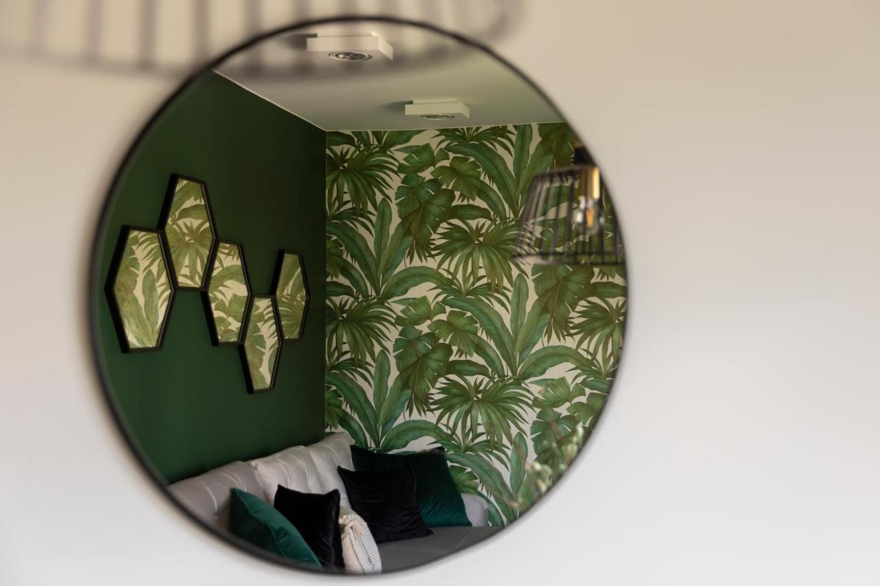 Apartament Coffee Gdynia