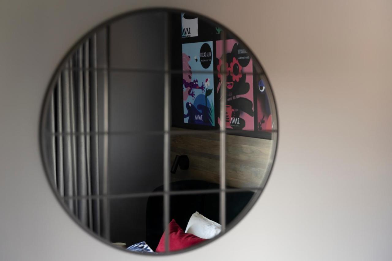Apartament Coffee