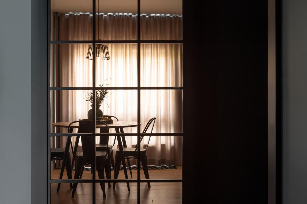 Apartment Coffee Gdynia